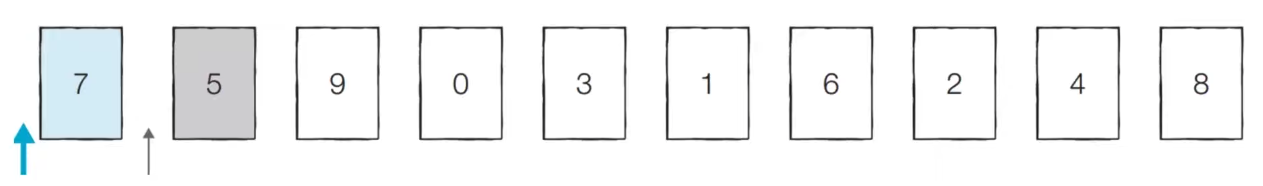 Insertion Sort_1