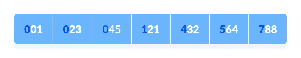 Radix Sort_3