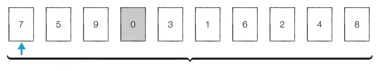 Selection Sort_1