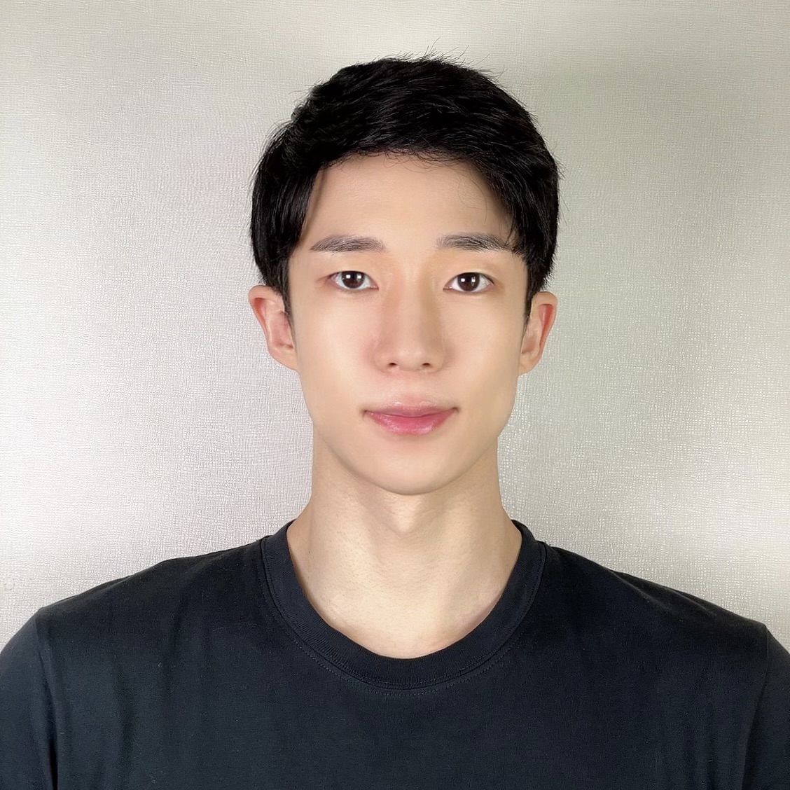 Byungchan Park